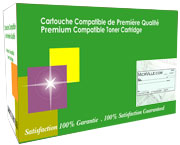 SOURCE TECHNOLOGIES STI-204059 Compatible MICR Cartridge, MRV-269-2625M